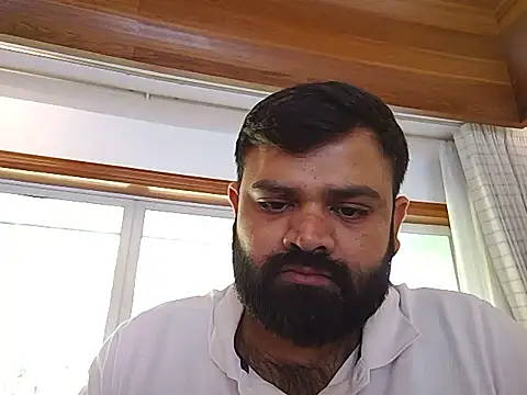 alan0ass online show from June 22, 2026, 10:34 am