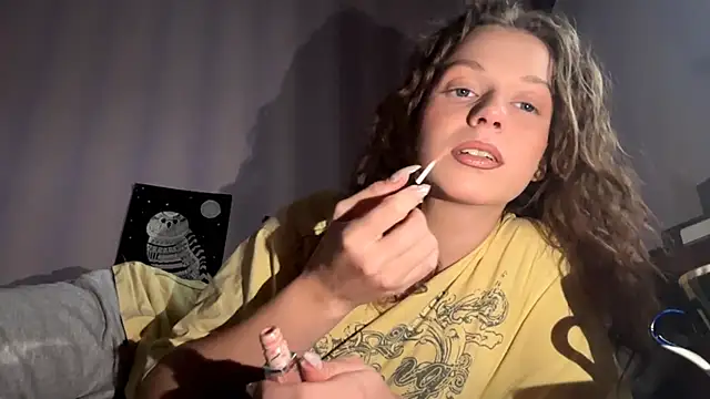 BootedRush online show from November 5, 2025, 11:35 am