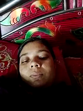 Lema-00 online show from November 30, 2025, 4:35 am