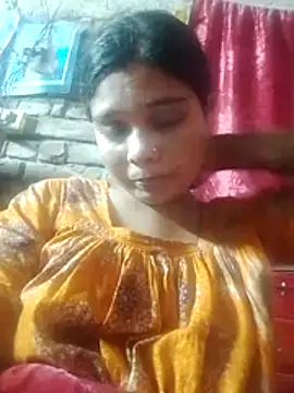 Lema-00 online show from January 11, 2026, 12:45 pm