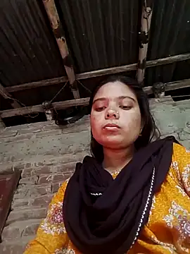 Lema-00 online show from December 22, 2025, 8:25 am