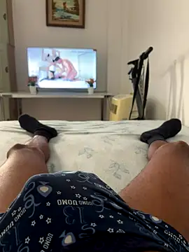 Snapshot of youblack77 chatting on October 31, 2025, 1:08 pm youblack77 online show from October 31, 2025, 1:08 pm