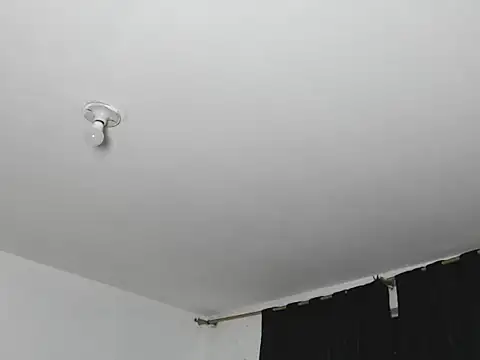 Samanta 777 online show from February 25, 2026, 4:56 am