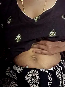 Snapshot of Sana-telugu1 chatting on November 9, 2025, 1:26 pm Sana-telugu1 online show from November 9, 2025, 1:26 pm