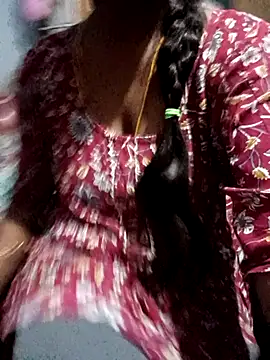 Snapshot of Sana-telugu1 chatting on November 15, 2025, 9:02 am Sana-telugu1 online show from November 15, 2025, 9:02 am