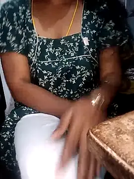 Snapshot of Sana-telugu1 chatting on November 11, 2025, 8:53 am Sana-telugu1 online show from November 11, 2025, 8:53 am