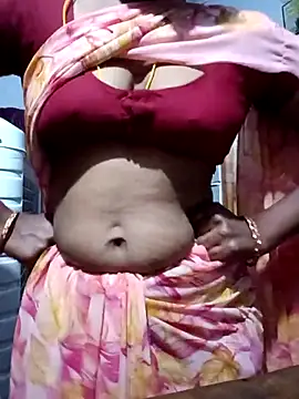 Snapshot of Sana-telugu1 chatting on November 14, 2025, 9:57 am Sana-telugu1 online show from November 14, 2025, 9:57 am