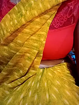 Snapshot of Sana-telugu1 chatting on November 6, 2025, 9:02 am Sana-telugu1 online show from November 6, 2025, 9:02 am