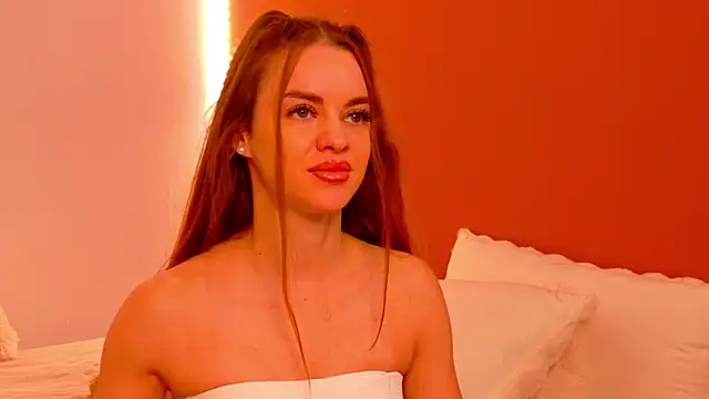 Snapshot of Mirra_ chatting on December 1, 2025, 5:30 am Mirra online show from December 1, 2025, 5:30 am