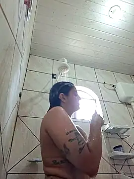 Snapshot of arybiten chatting on January 18, 2026, 4:32 pm arybiten online show from January 18, 2026, 4:32 pm