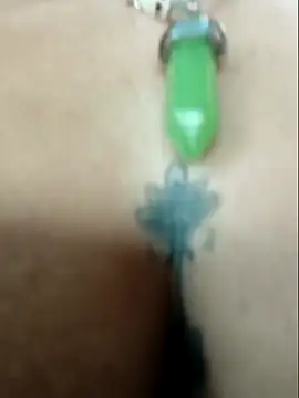 cataleyamyst online show from December 1, 2025, 8:10 pm