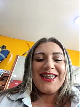 Snapshot of cataleyamyst chatting on April 25, 2026, 1:41 pm cataleyamyst online show from April 25, 2026, 1:41 pm