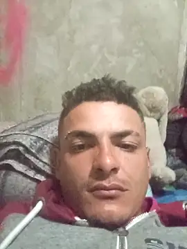 Snapshot of KindledCarbonyl chatting on December 16, 2025, 12:59 am KindledCarbonyl online show from December 16, 2025, 12:59 am