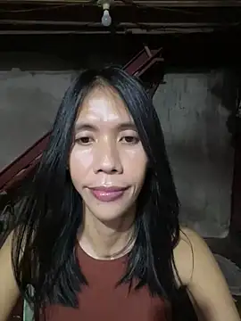 Snapshot of bellaUtops chatting on April 18, 2026, 2:30 pm bellaUtops online show from April 18, 2026, 2:30 pm