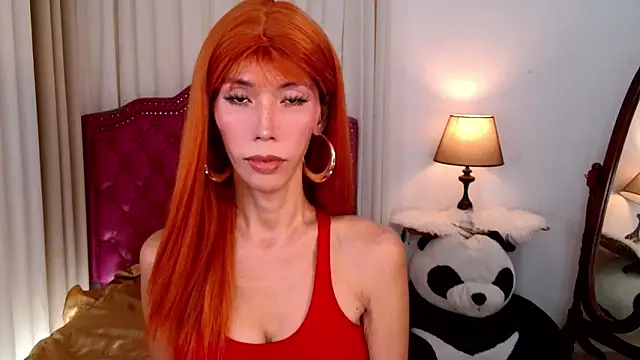 Snapshot of bellaUtops chatting on January 12, 2026, 5:36 am bellaUtops online show from January 12, 2026, 5:36 am