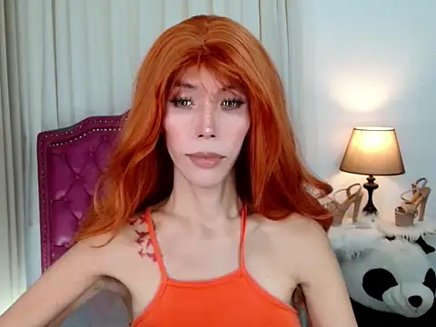 Snapshot of bellaUtops chatting on January 8, 2026, 5:30 pm bellaUtops online show from January 8, 2026, 5:30 pm