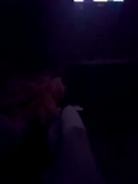 Bad89 online show from December 2, 2025, 2:45 am