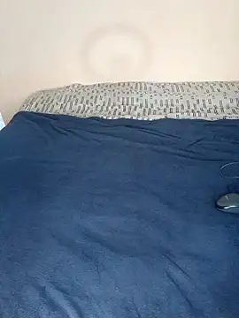 Snapshot of lineras chatting on April 3, 2026, 5:47 am lineras online show from April 3, 2026, 5:47 am