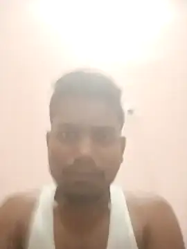 Snapshot of marathicpl25 chatting on November 18, 2025, 7:50 pm marathicpl25 online show from November 18, 2025, 7:50 pm