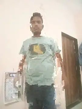 Snapshot of marathicpl25 chatting on November 10, 2025, 4:56 pm marathicpl25 online show from November 10, 2025, 4:56 pm