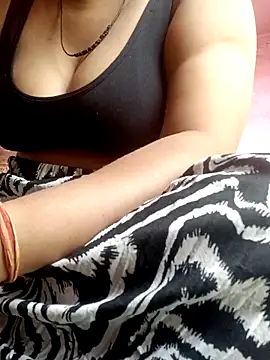 Snapshot of palakshar chatting on February 13, 2026, 4:45 am palakshar online show from February 13, 2026, 4:45 am