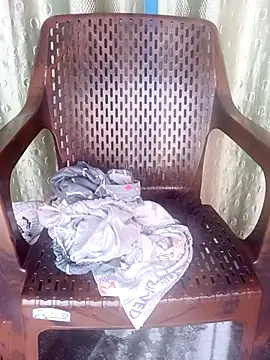 Snapshot of palakshar chatting on February 6, 2026, 5:25 am palakshar online show from February 6, 2026, 5:25 am