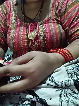 Snapshot of palakshar chatting on June 14, 2026, 4:30 pm palakshar online show from June 14, 2026, 4:30 pm
