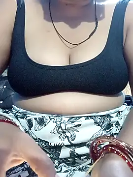 Snapshot of palakshar chatting on February 18, 2026, 10:12 am palakshar online show from February 18, 2026, 10:12 am