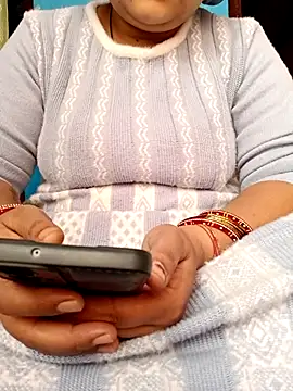 Snapshot of palakshar chatting on December 16, 2025, 5:22 am palakshar online show from December 16, 2025, 5:22 am