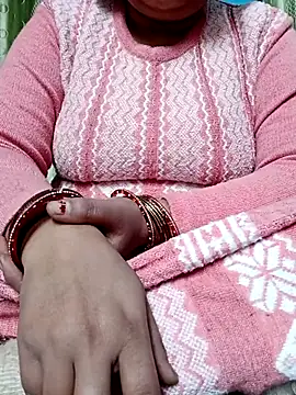 Snapshot of palakshar chatting on December 18, 2025, 5:12 am palakshar online show from December 18, 2025, 5:12 am