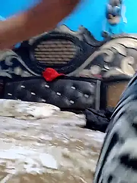 Snapshot of palakshar chatting on February 3, 2026, 6:40 am palakshar online show from February 3, 2026, 6:40 am