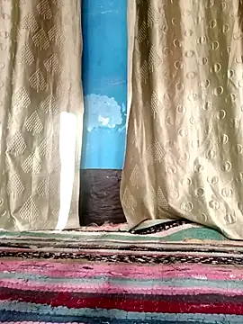 Snapshot of palakshar chatting on February 14, 2026, 4:13 am palakshar online show from February 14, 2026, 4:13 am