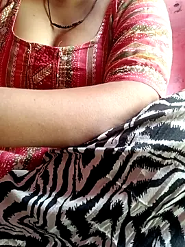 Snapshot of palakshar chatting on February 16, 2026, 6:56 am palakshar online show from February 16, 2026, 6:56 am