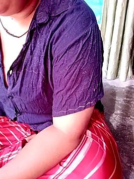 Snapshot of palakshar chatting on March 13, 2026, 3:55 am palakshar online show from March 13, 2026, 3:55 am