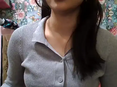 pragya 44 online show from November 12, 2025, 8:51 am