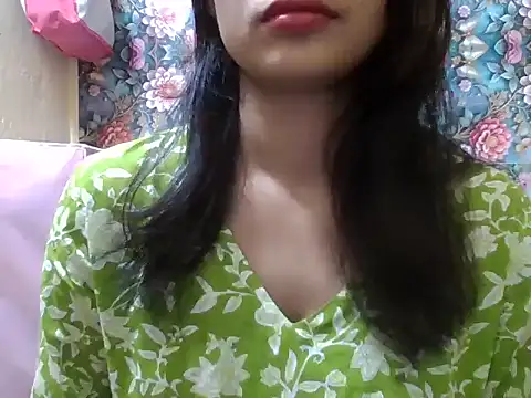 pragya 44 online show from November 19, 2025, 8:36 am