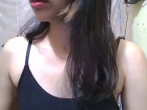 pragya 44 online show from November 6, 2025, 7:45 am