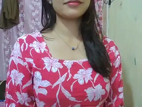 pragya 44 online show from February 1, 2026, 6:55 am