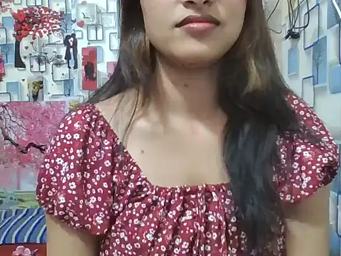 pragya 44 online show from March 25, 2026, 11:09 am