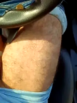 Snapshot of 1anonimous chatting on November 26, 2025, 11:43 am 1anonimous online show from November 26, 2025, 11:43 am