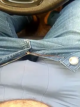 Snapshot of 1anonimous chatting on November 27, 2025, 10:05 am 1anonimous online show from November 27, 2025, 10:05 am