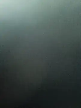 Snapshot of 1anonimous chatting on November 9, 2025, 4:55 pm 1anonimous online show from November 9, 2025, 4:55 pm