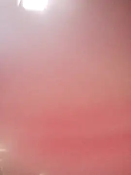 sandy300420 online show from November 20, 2025, 5:35 pm