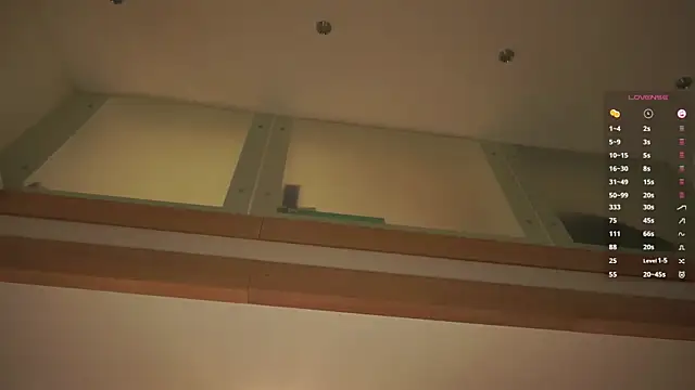 KathleenGreggs online show from November 27, 2025, 5:46 pm