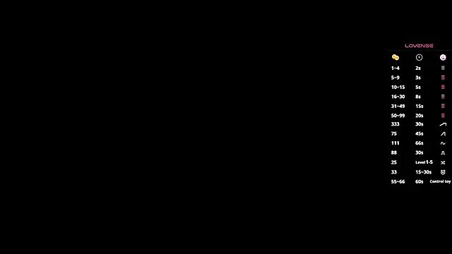 KathleenGreggs online show from November 26, 2025, 6:30 pm