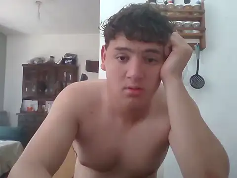 Snapshot of Myboy0020 chatting on November 25, 2025, 12:49 pm Myboy0020 online show from November 25, 2025, 12:49 pm