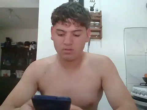 Snapshot of Myboy0020 chatting on December 3, 2025, 4:28 pm Myboy0020 online show from December 3, 2025, 4:28 pm