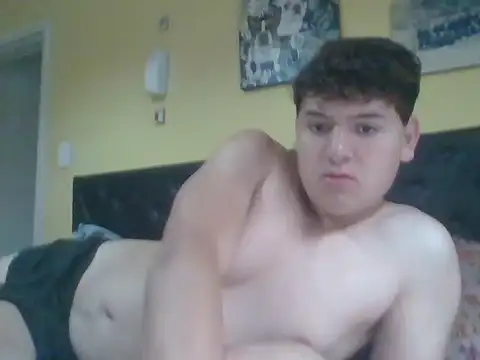 Snapshot of Myboy0020 chatting on November 29, 2025, 10:59 am Myboy0020 online show from November 29, 2025, 10:59 am