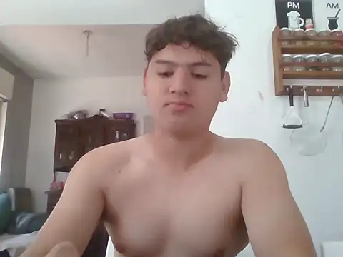 Snapshot of Myboy0020 chatting on November 17, 2025, 12:42 pm Myboy0020 online show from November 17, 2025, 12:42 pm