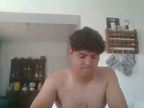 Snapshot of Myboy0020 chatting on February 14, 2026, 1:22 pm Myboy0020 online show from February 14, 2026, 1:22 pm